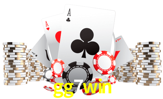 Jogue jogos de pôquer em gg7win