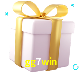 Receba seus bônus de boas-vindas no gg7win