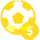 Aposte em esportes do mundo todo no gg7win!