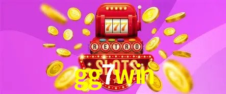 A Emoção da Loteria na gg7win: Uma Chance de Mudança de Vida