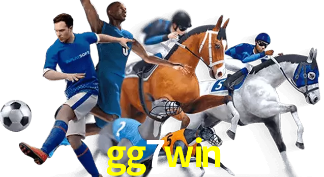 gg7win