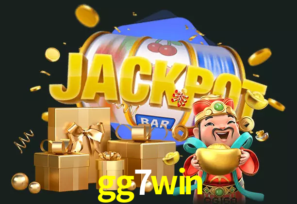 gg7win bet