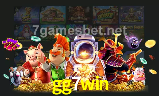 cassino gg7win