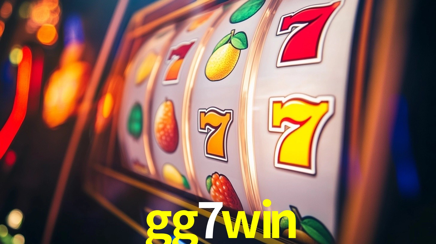 gg7win,gg7win.com