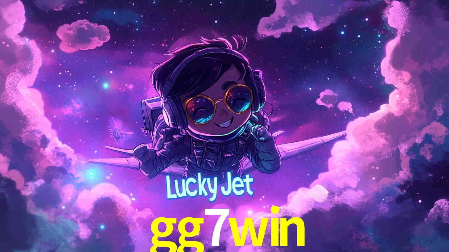 Inovações de Jogos na gg7win: O Futuro das Experiências Interativas