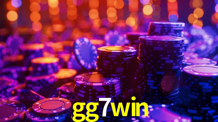 gg7win