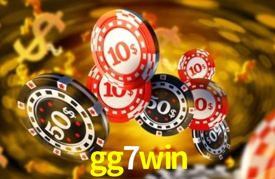 Casino VIP gg7win