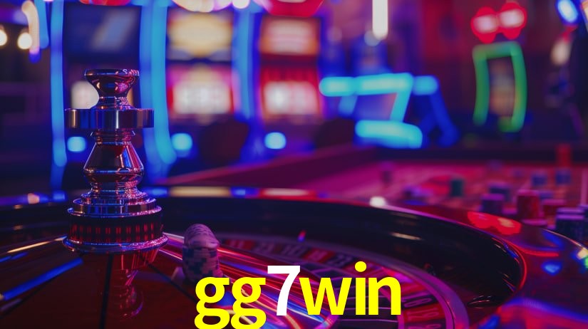 gg7win bet
