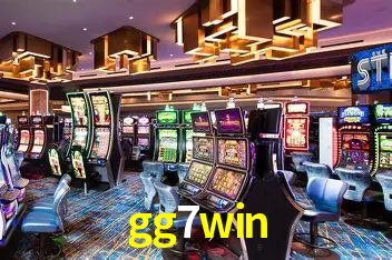 A Emoção da Loteria na gg7win: Uma Chance de Mudança de Vida