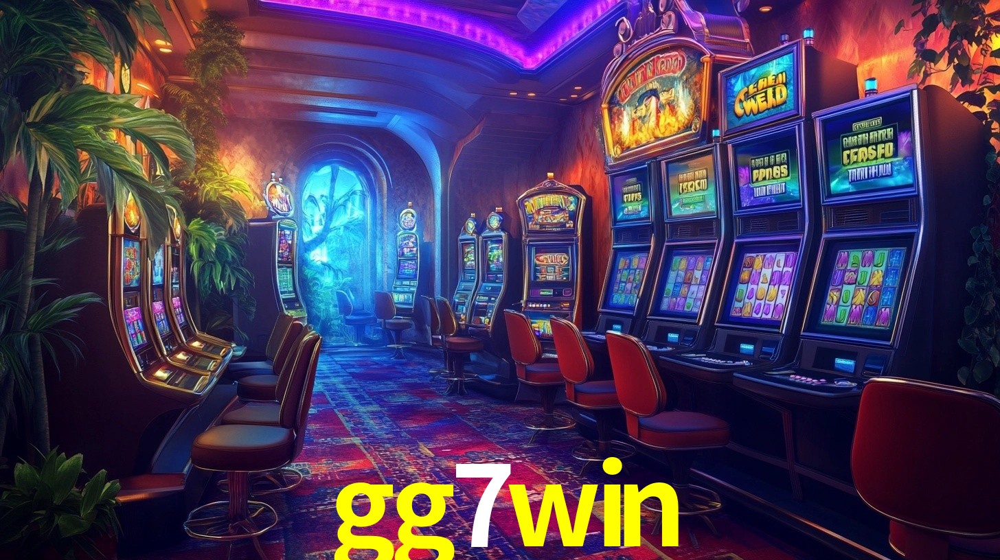 Programa VIP gg7win