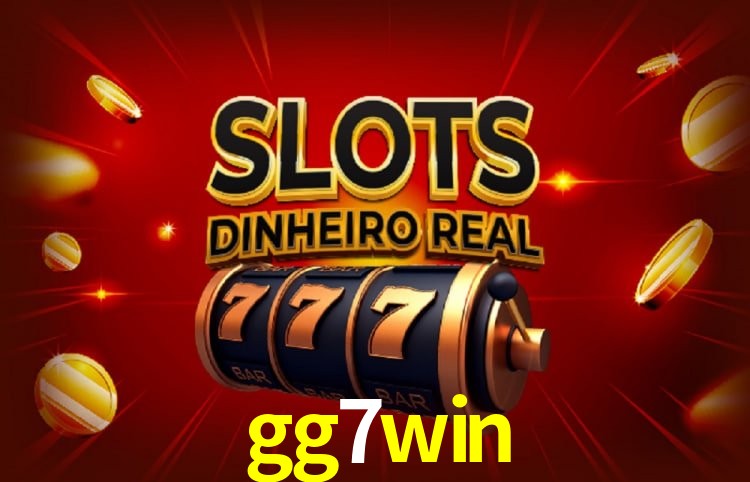 Ofertas Exclusivas gg7win