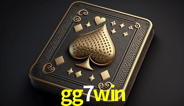 Apostas de Tênis gg7win