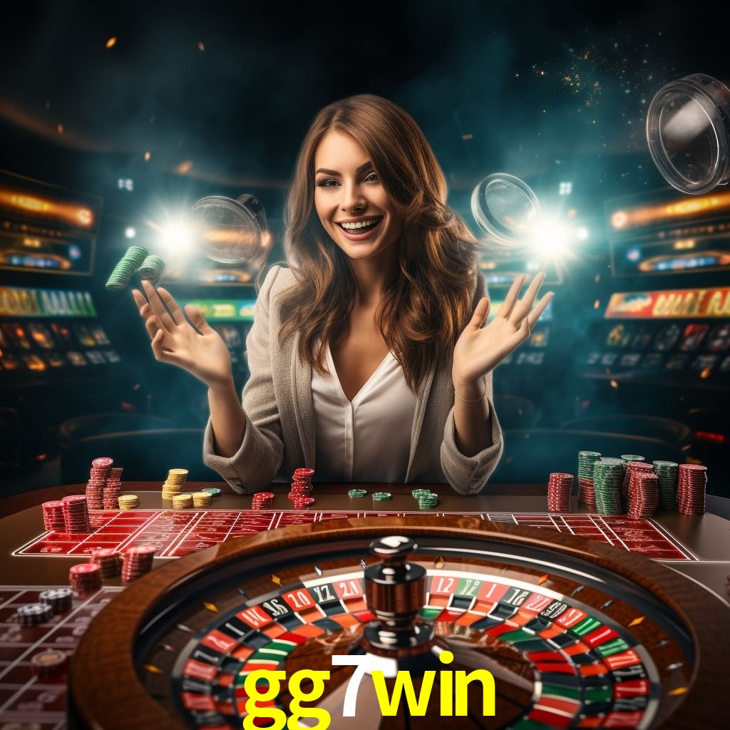 gg7win,gg7win.com