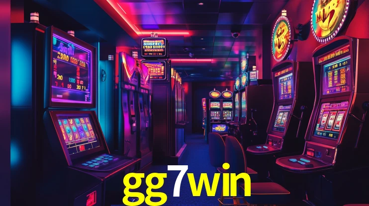 gg7win