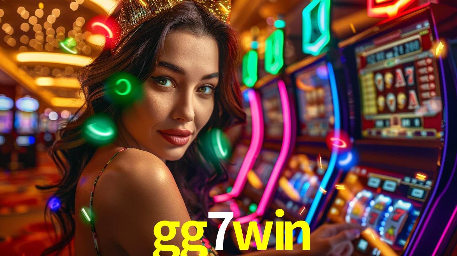Download rápido e seguro na gg7win