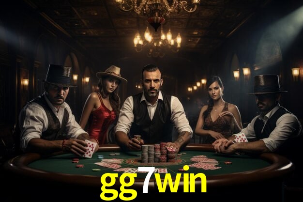 A Emoção da Loteria na gg7win: Uma Chance de Mudança de Vida