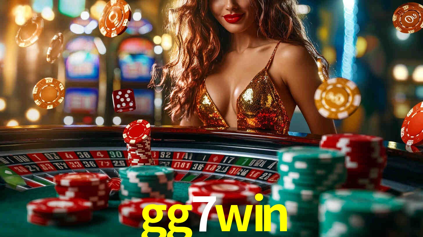 Instant EasyPaisa gg7win