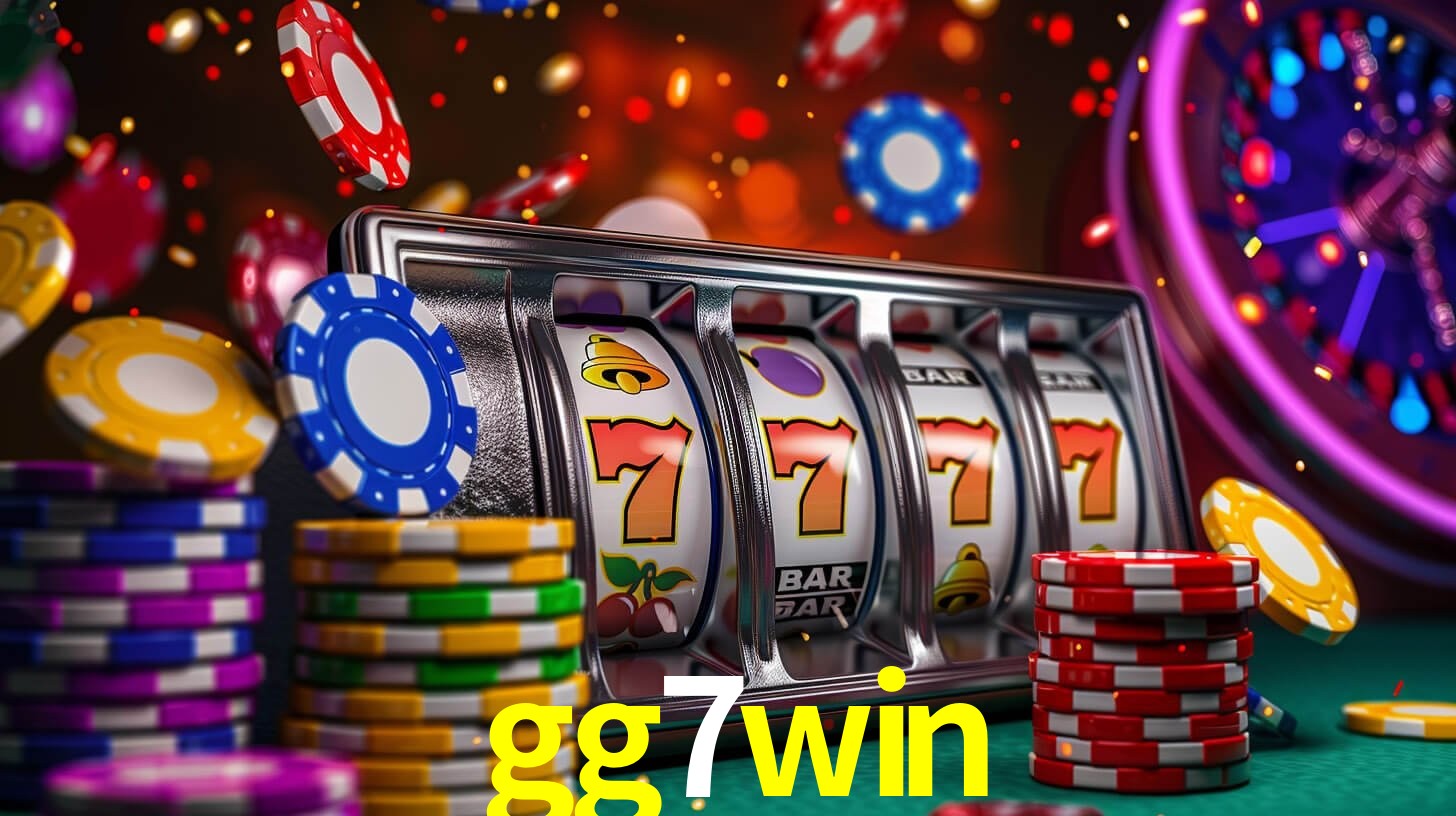 Slots de fortune e cartas de sorte