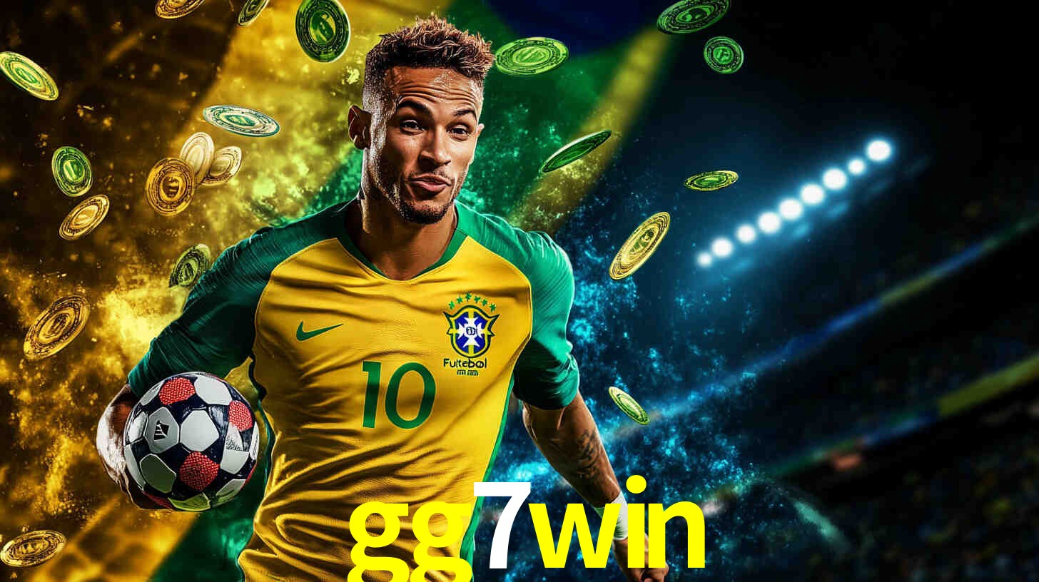 A Experiência Imersiva dos Cassinos Ao Vivo no gg7win