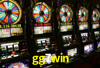 Descubra a Magia dos Jogos de Arcade no gg7win