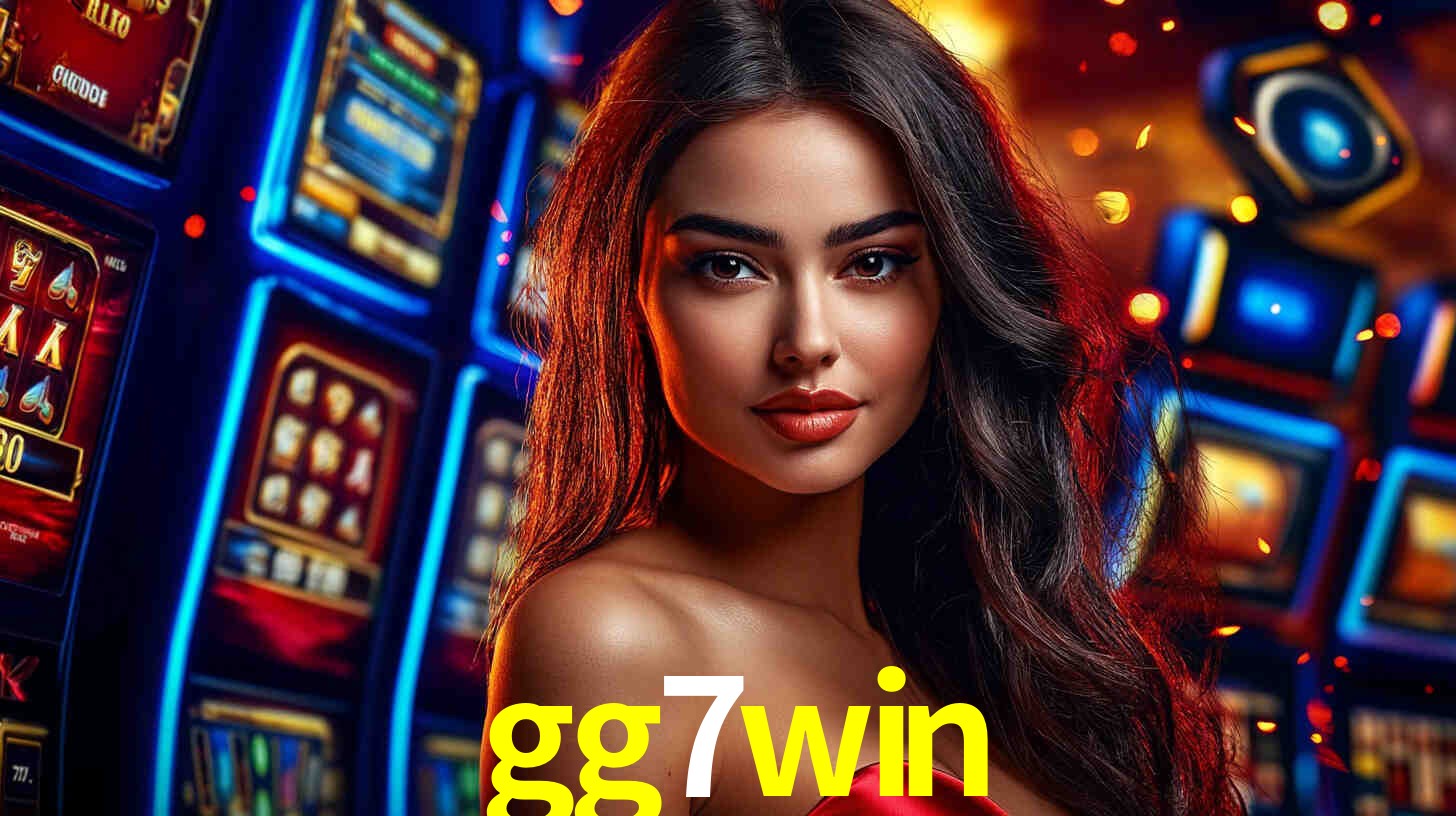 A Popularidade dos Caça-Níqueis no gg7win