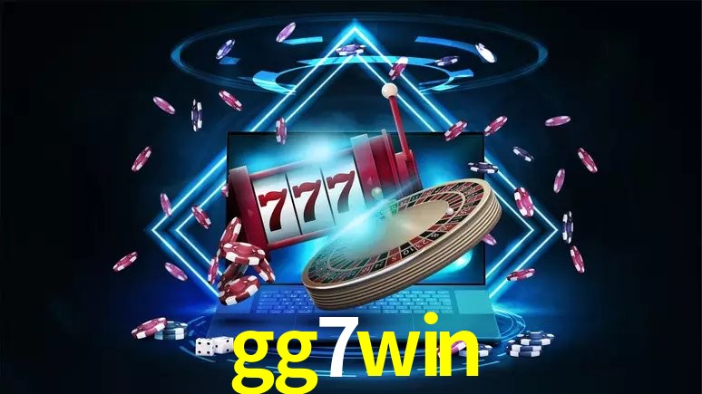 Provedores de Jogos gg7win