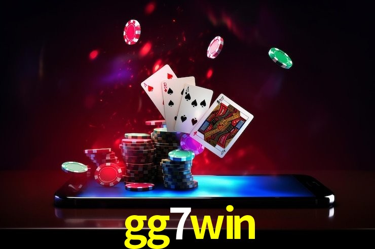 Player Reviews gg7win