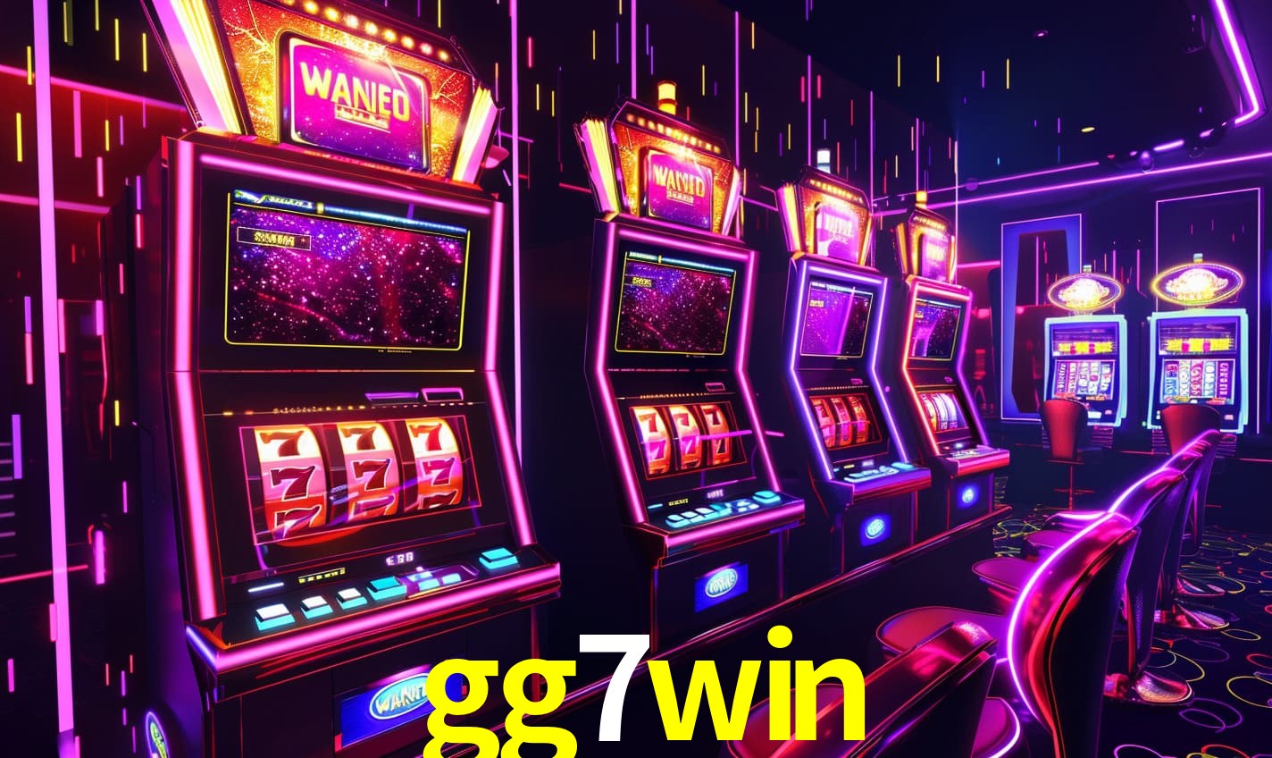 Explorando a Categoria de Eventos em Apostas na gg7win