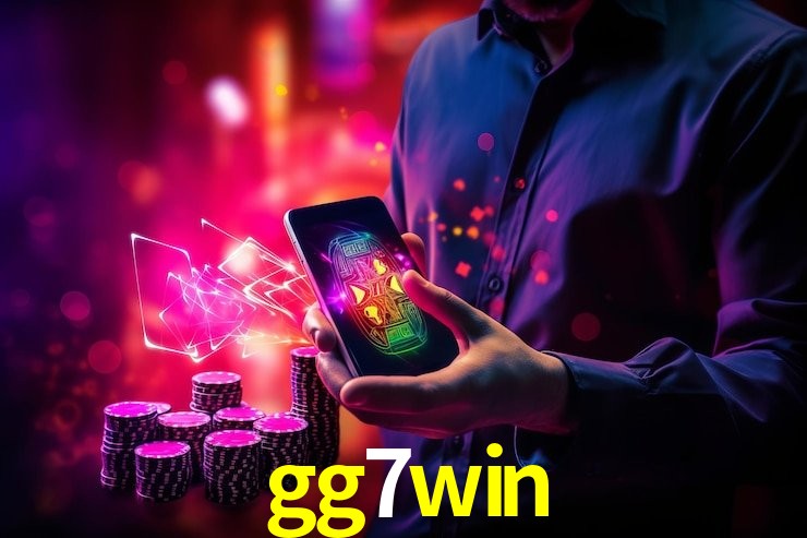 Jogos Exclusivos gg7win