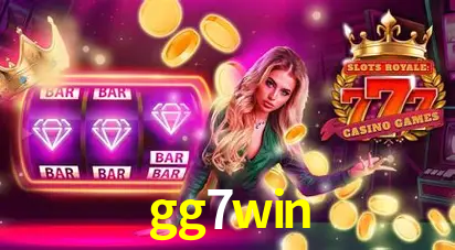 Explorando a Categoria de Eventos em Apostas na gg7win