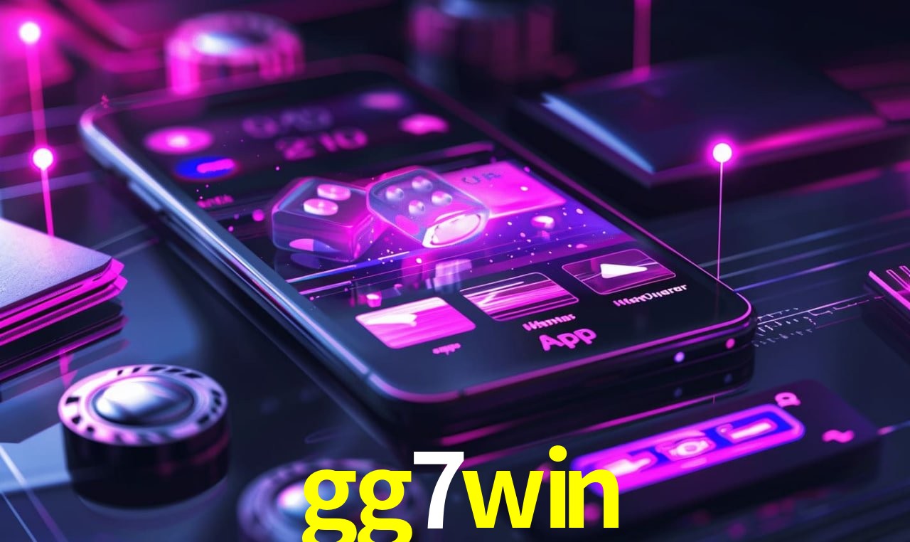 Tennis Betting gg7win