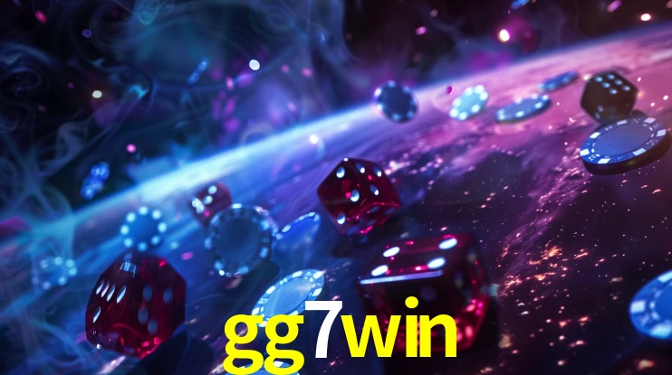 Games Directory gg7win