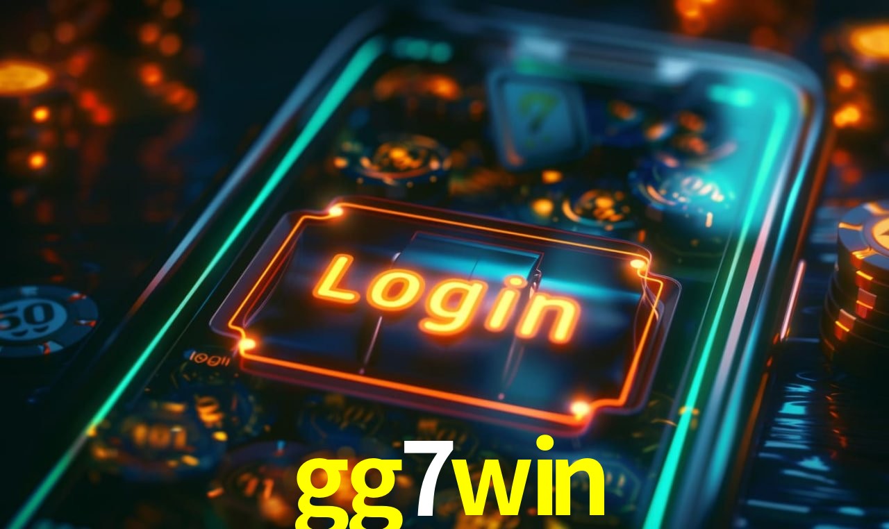 Basketball Betting gg7win