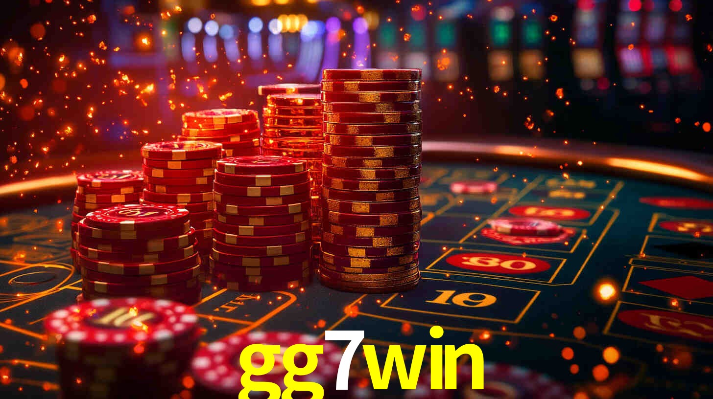 Exclusive Games gg7win