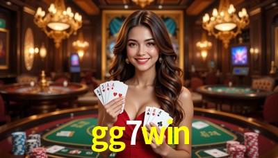Quick Registration gg7win