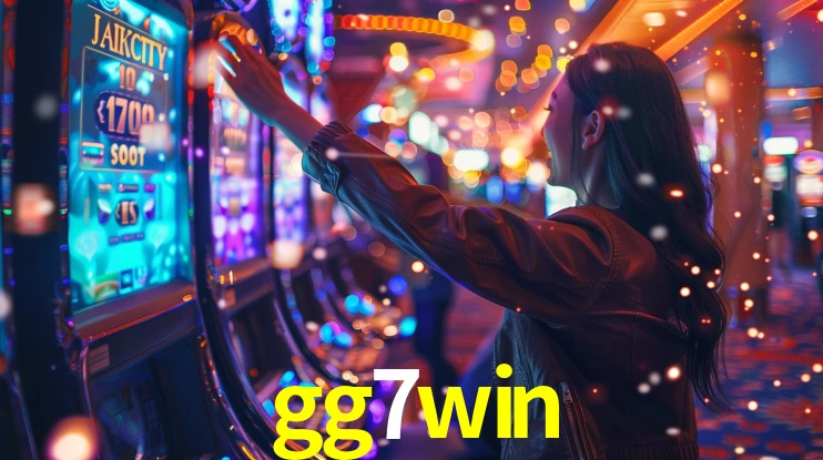 gg7win