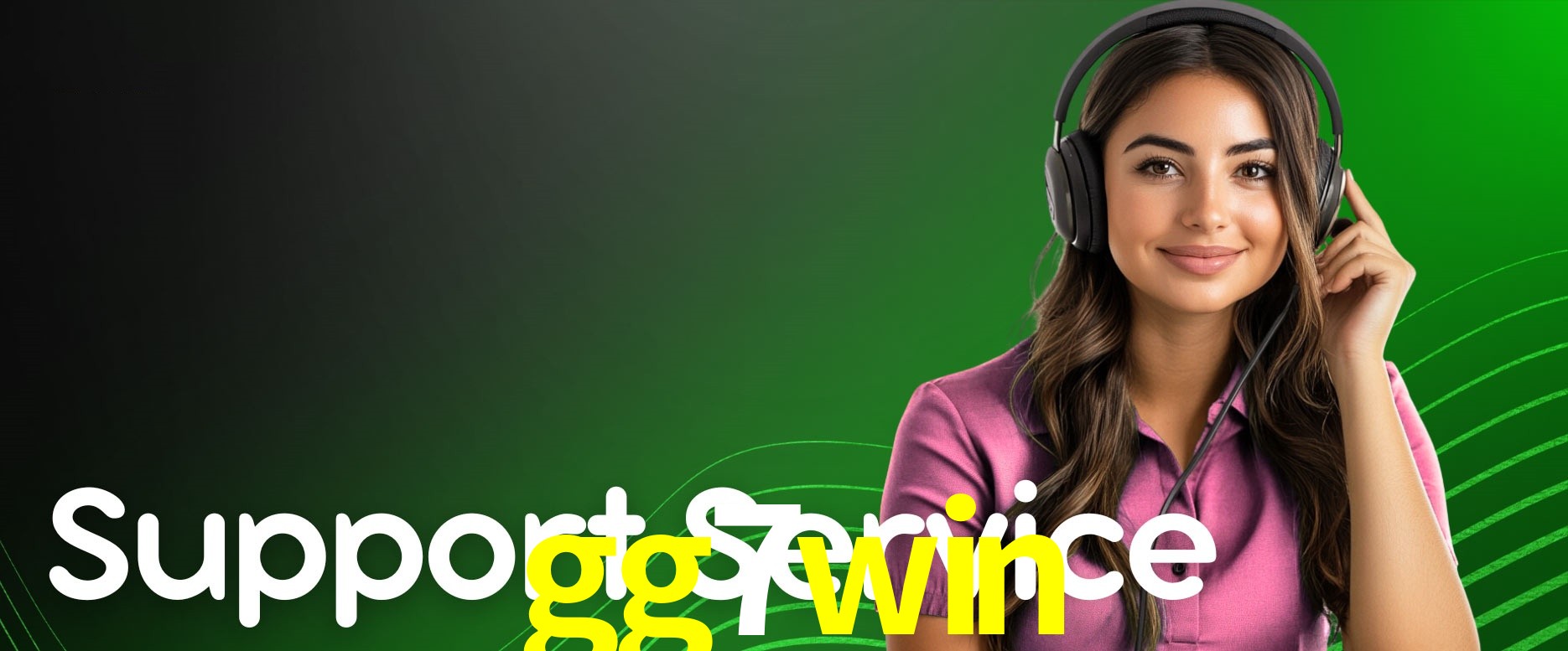 Weekend Specials gg7win