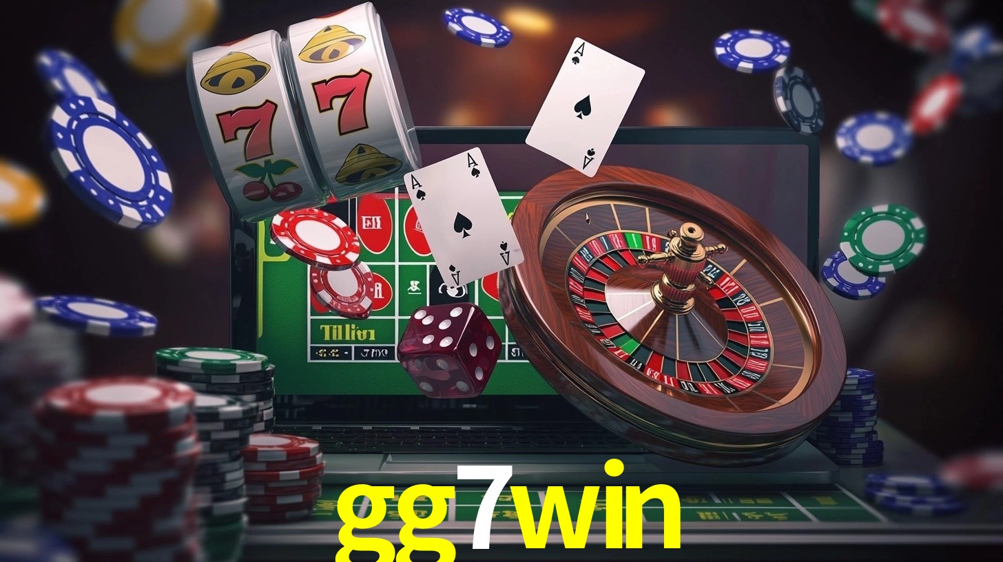 Ofertas Imperdíveis na gg7win: Promoções e Bônus Que Valem a Pena