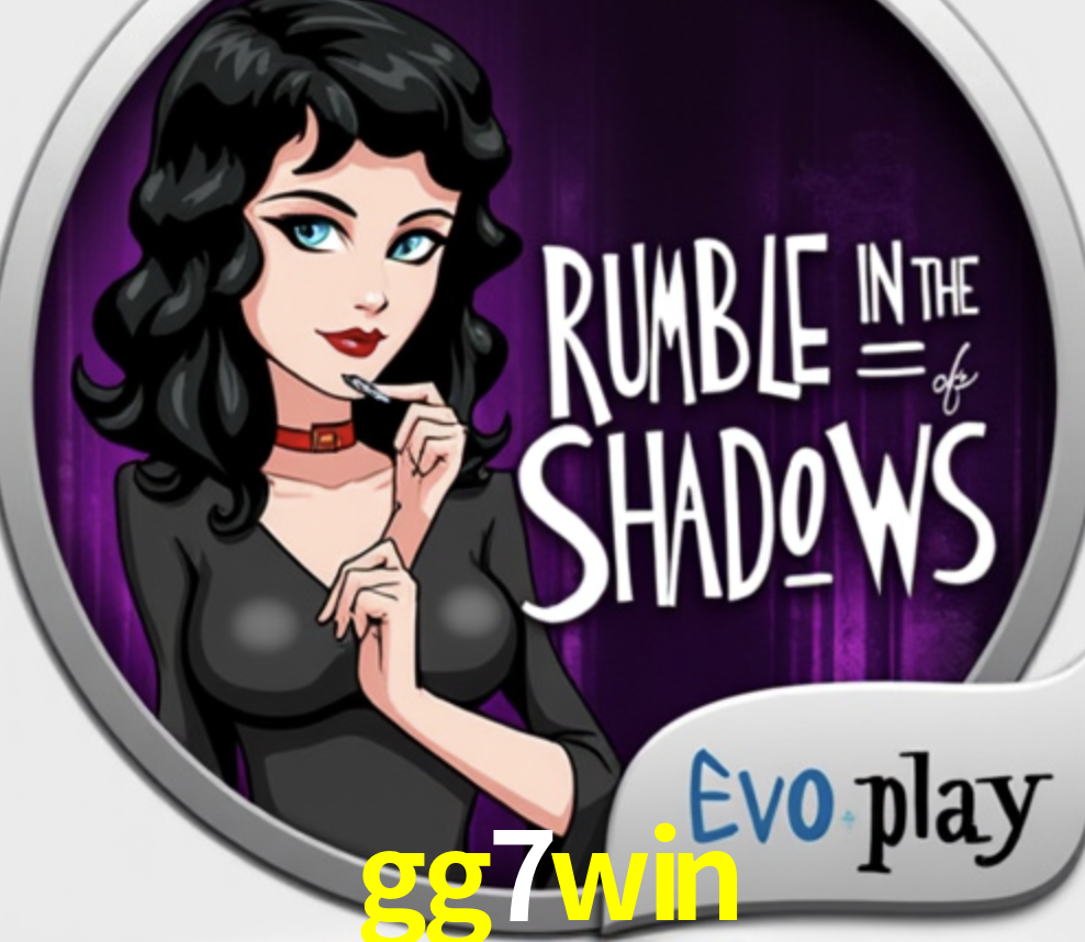Security Systems gg7win