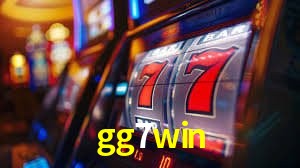 Login Seguro gg7win
