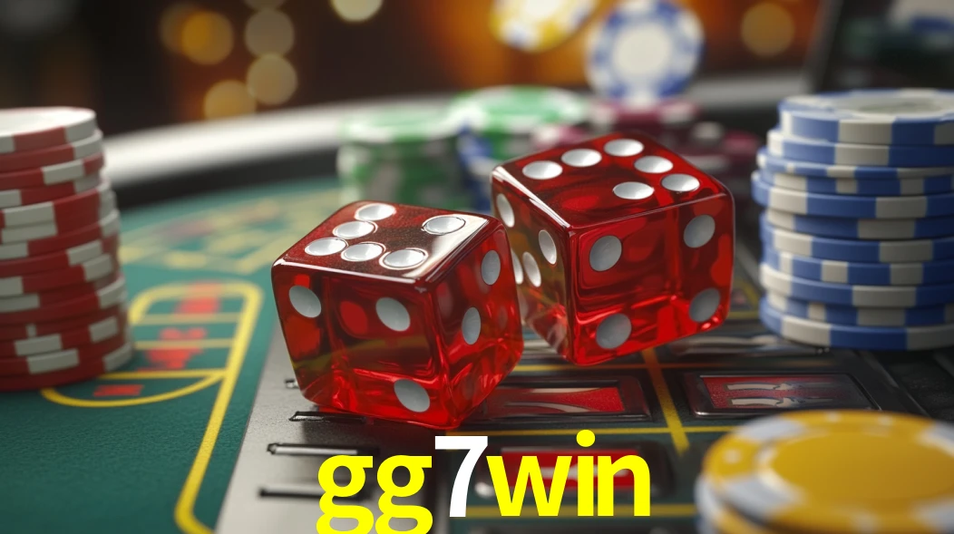 Tournaments gg7win