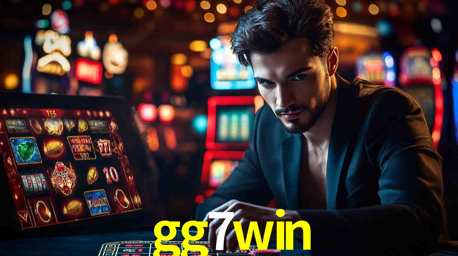 gg7win,gg7win.com