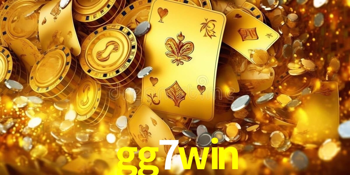 Descubra o Programa VIP da gg7win: Vantagens Exclusivas para Jogadores