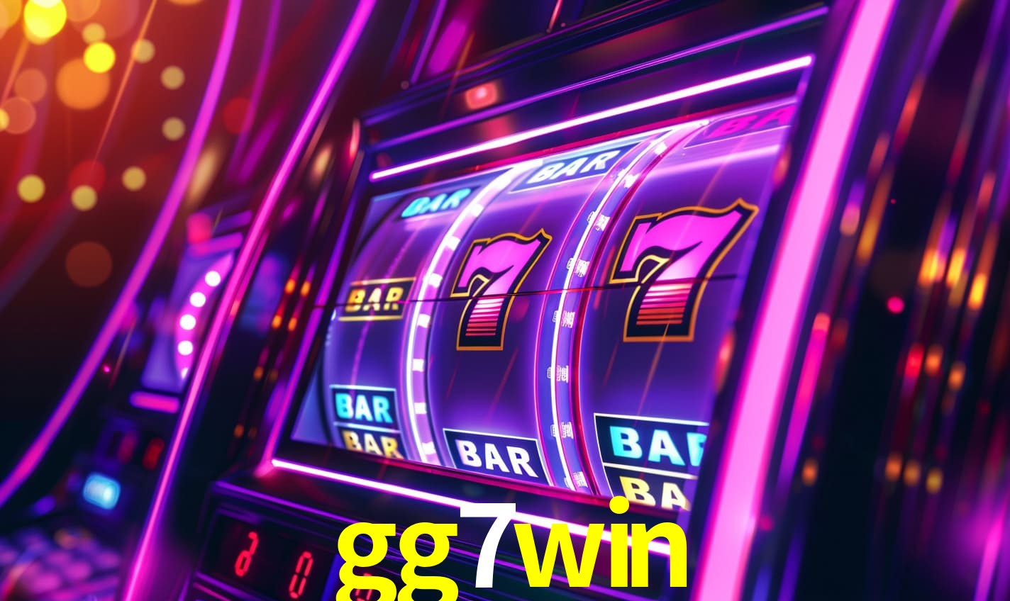 gg7win.com