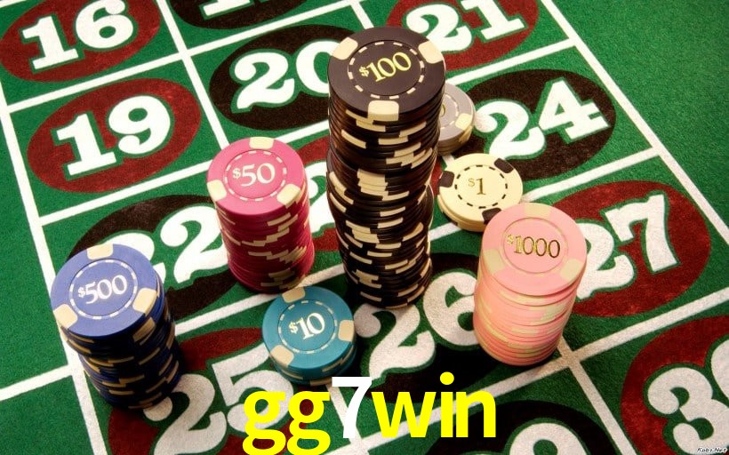 Jogo Spaceman gg7win