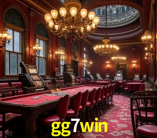 Especiais de Fim de Semana gg7win