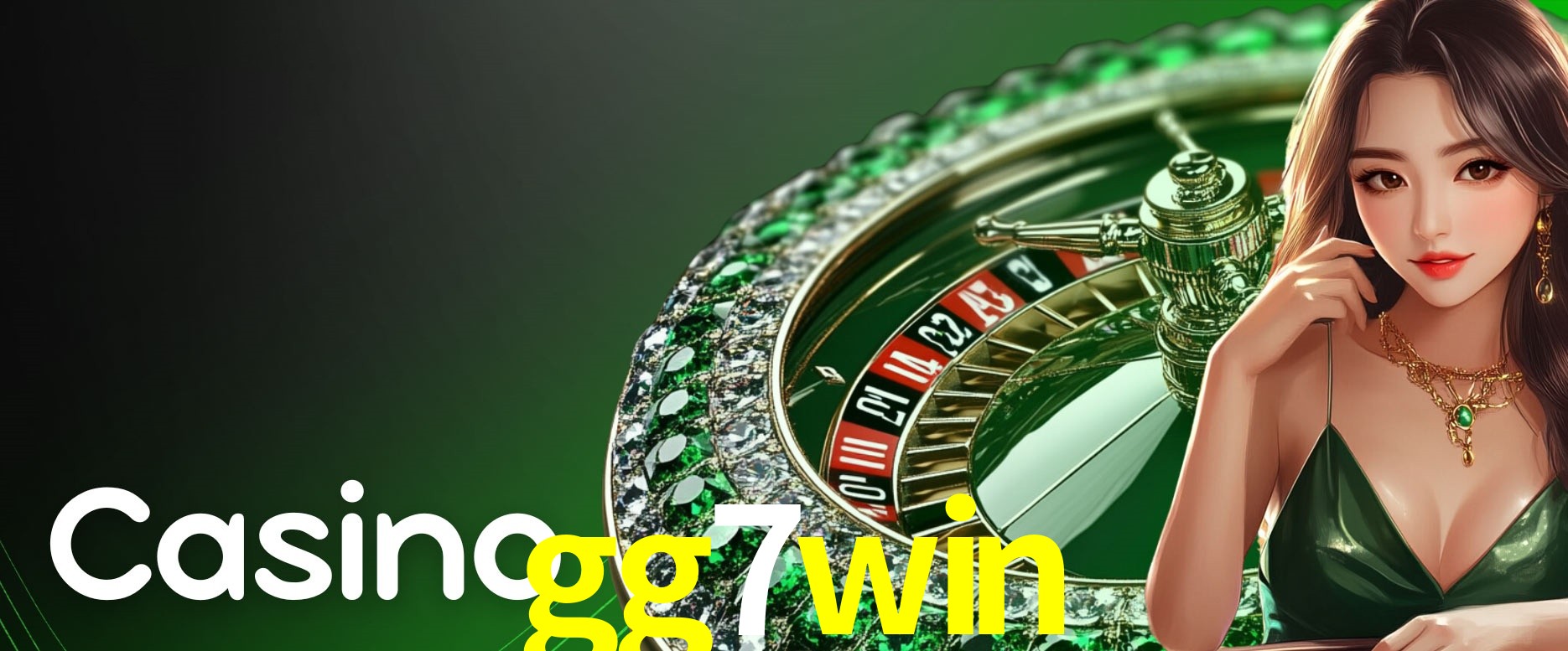 Flash Promotion gg7win