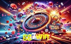 Jogo Aviator gg7win