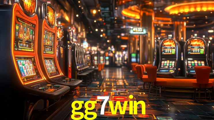 gg7win bet