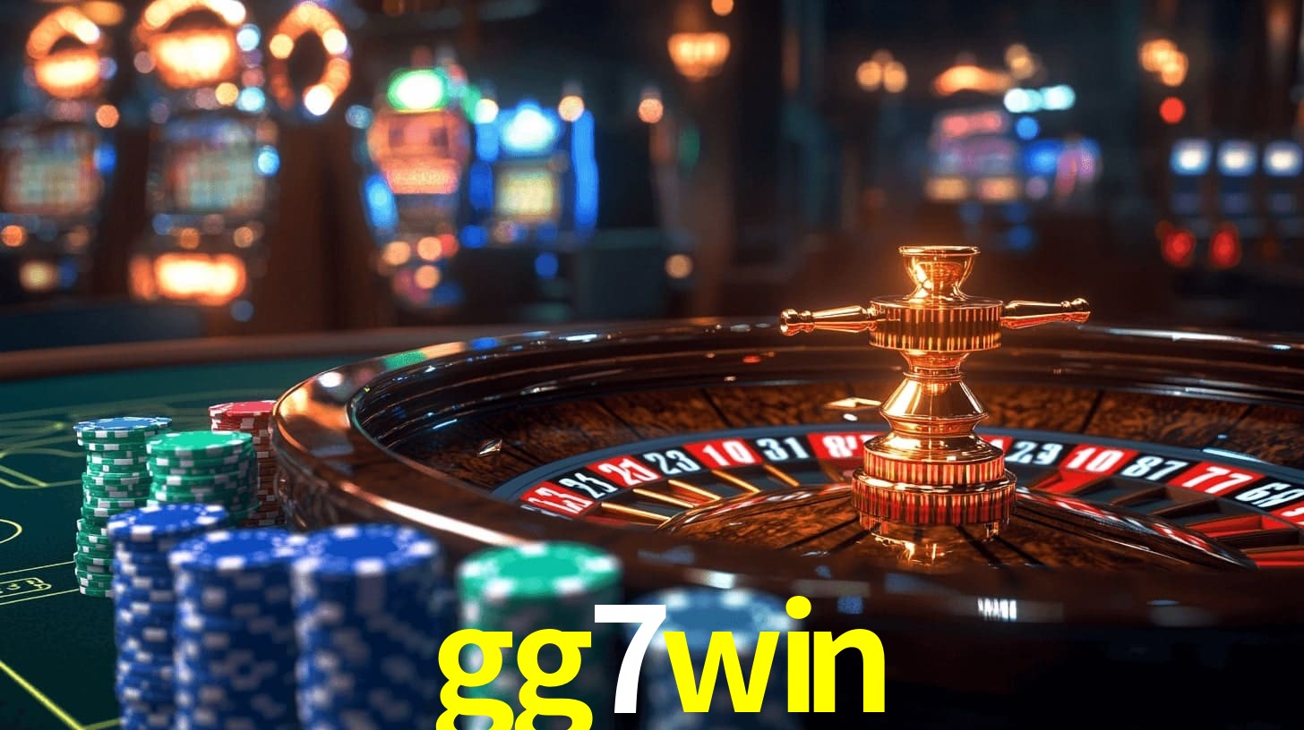 gg7win.com